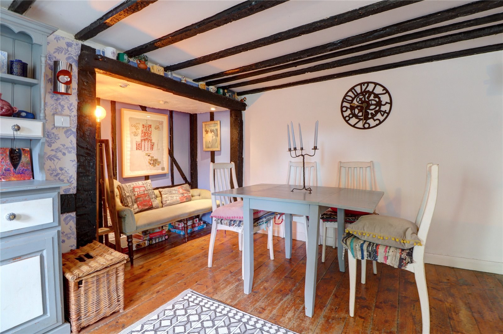 Furze Lane, Godalming, Surrey, GU7, photo 5