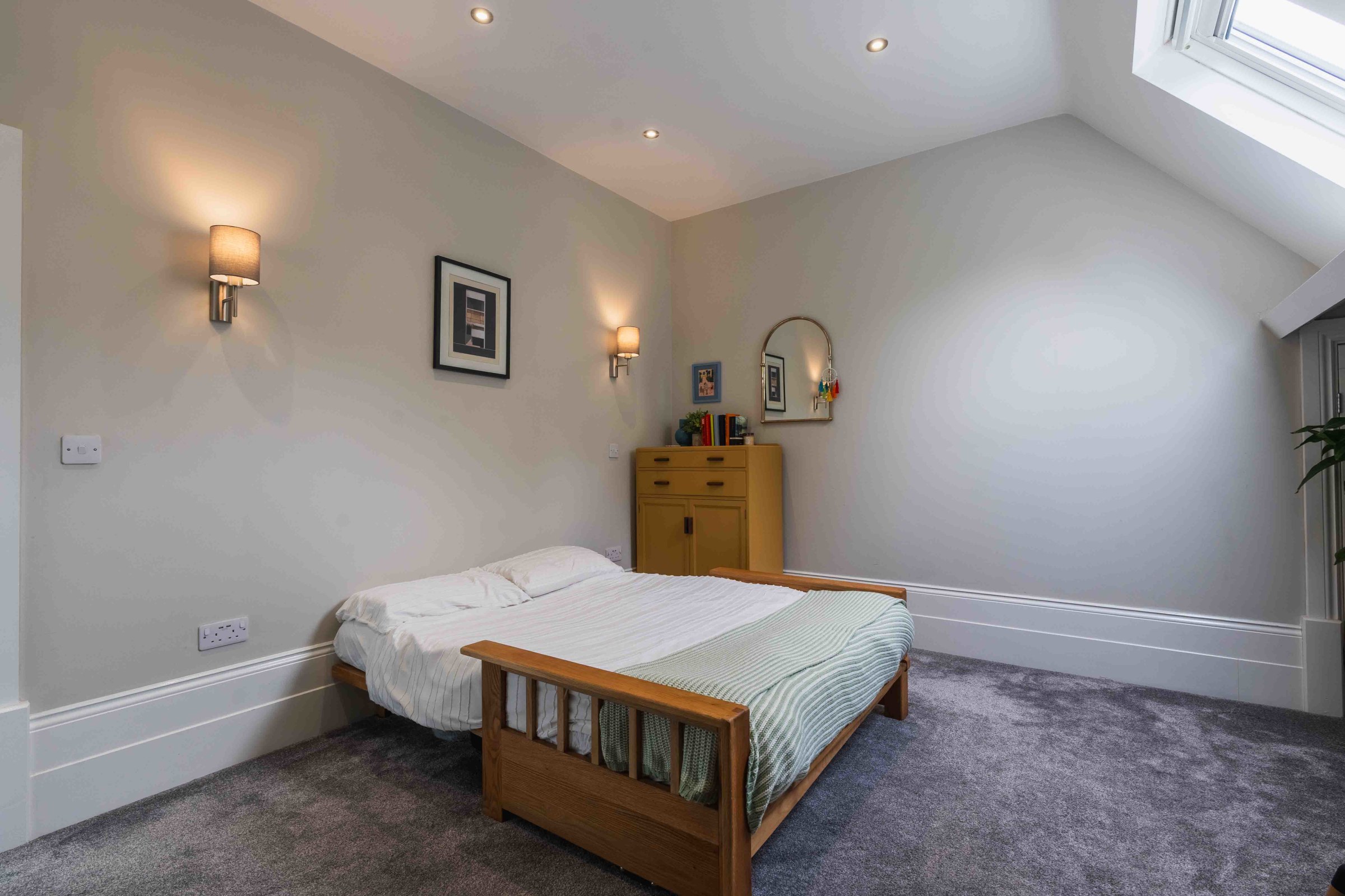 Riverdale, Fulwood Road, Sheffield, S10, photo 28
