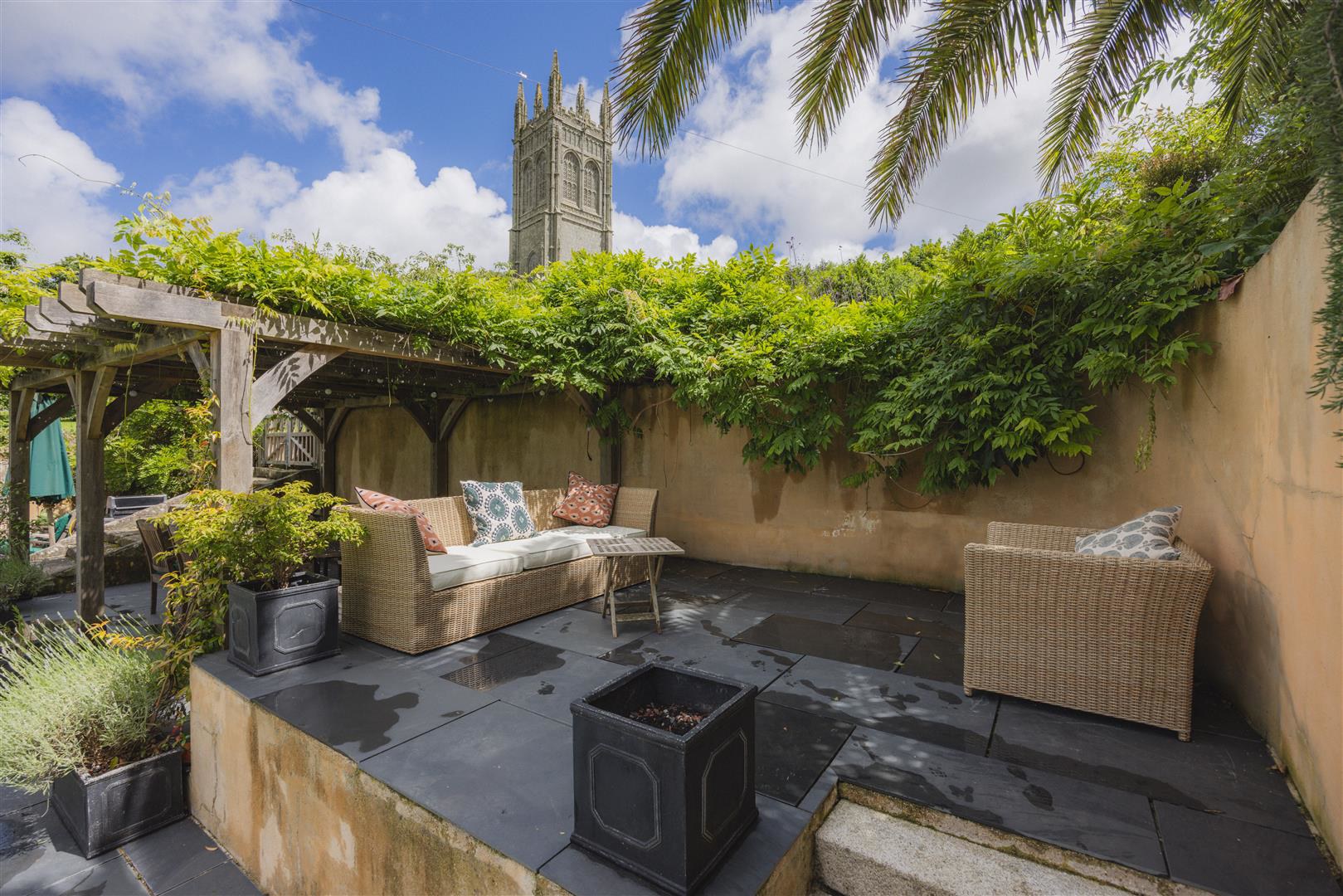 Nr Truro | South Cornwall, photo 16