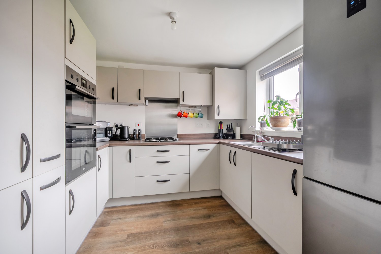 BARRACUDA RISE, SOUTHAM, CV47, photo 3