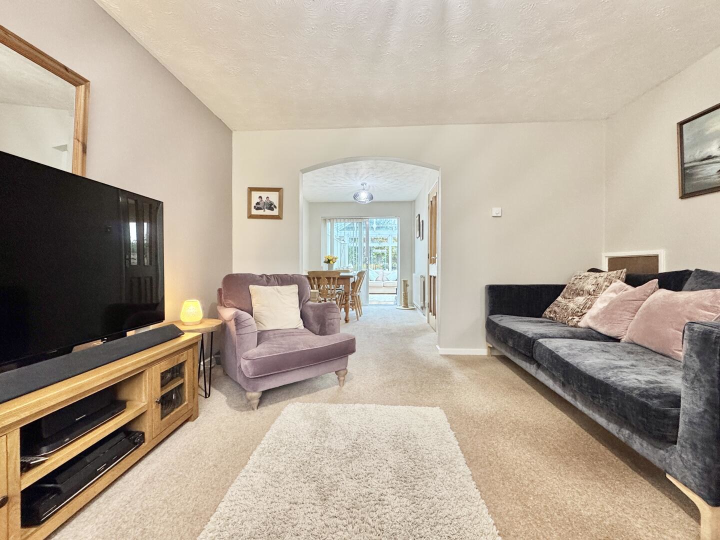 Glenthorne Road, Threemilestone, Truro, photo 3