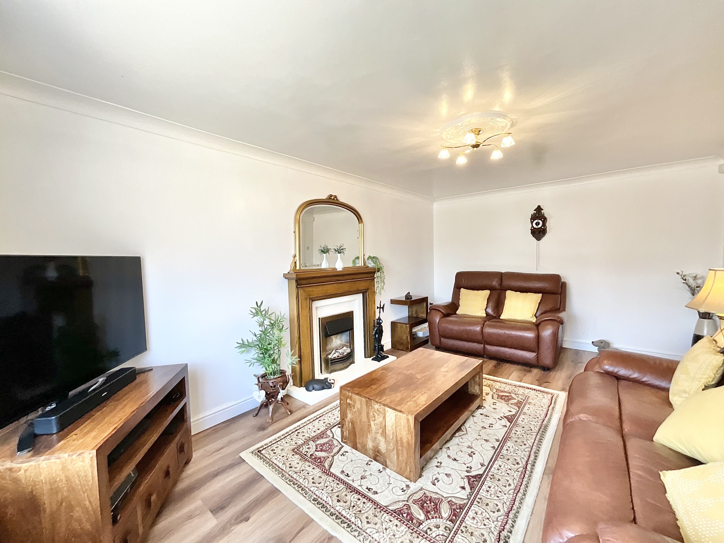 Roseacre Lane, Blythe Bridge, ST11, photo 9