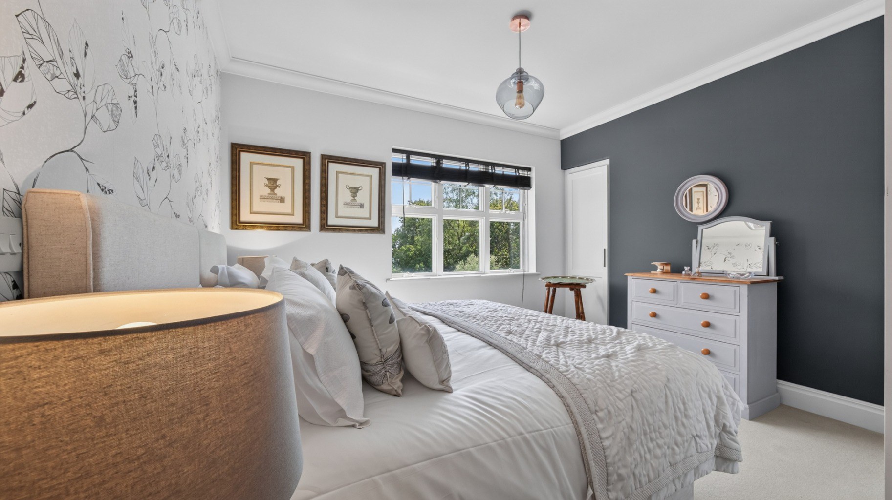 Farnham Road, Ewshot, Farnham, Hampshire, GU10 5AE, photo 23