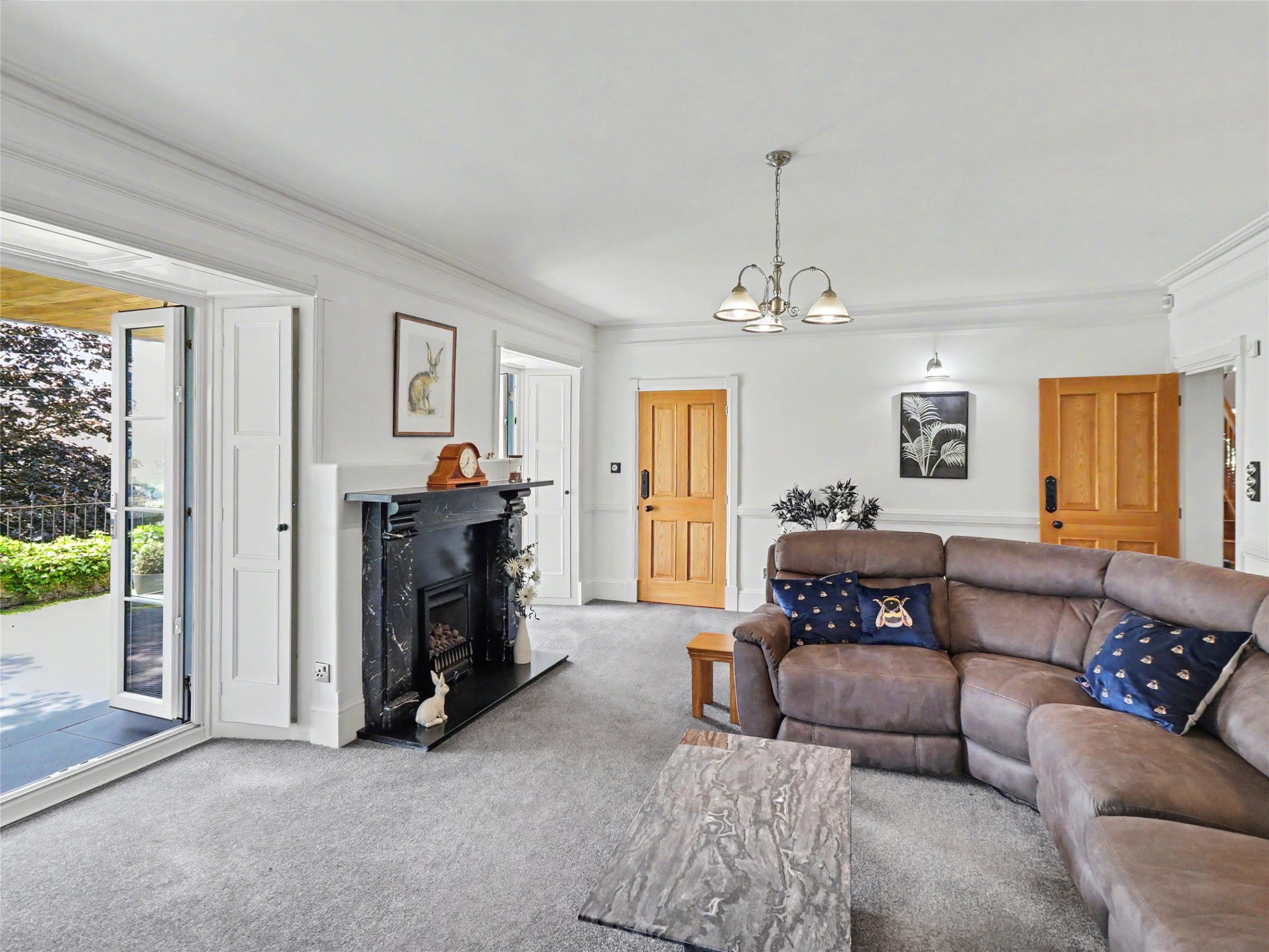Warren Lane, Torrington, Devon, EX38, photo 4