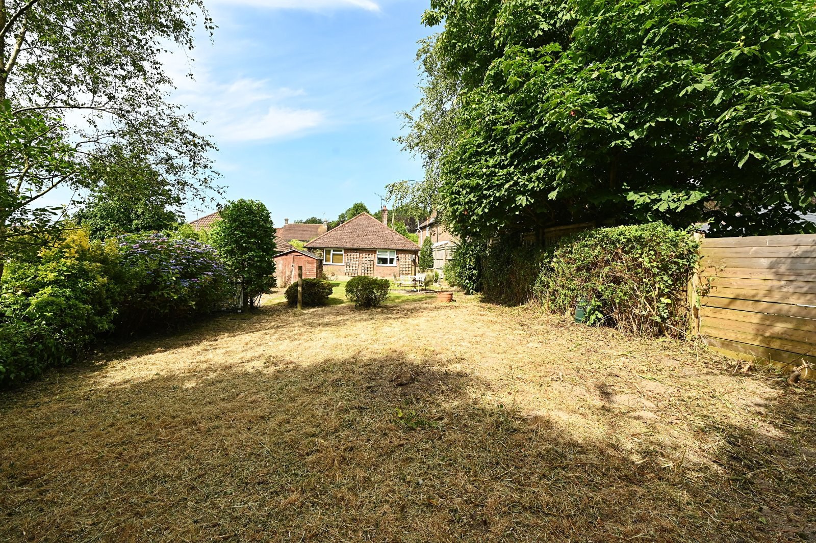Beaconsfield Road, Chelwood Gate, Haywards Heath, East Sussex, RH17, photo 8