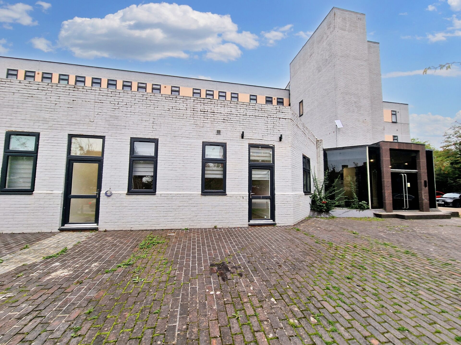 Springfield Place 25