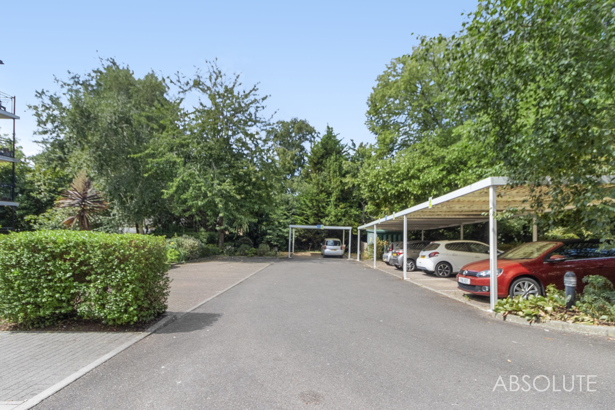 Polsham Park, Paignton, TQ3, photo 16