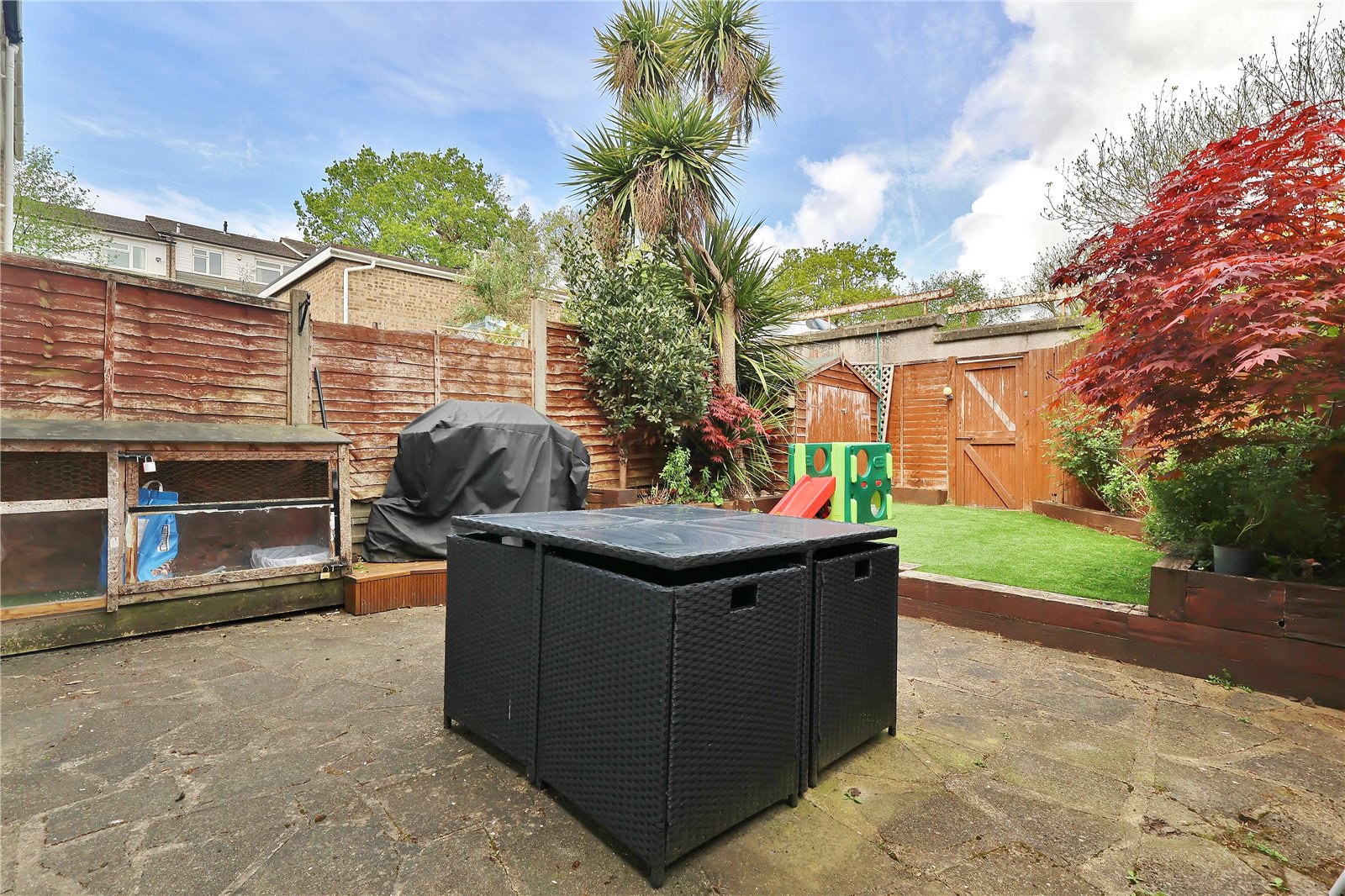 Waterers Rise, Knaphill, Woking, Surrey, GU21, photo 10