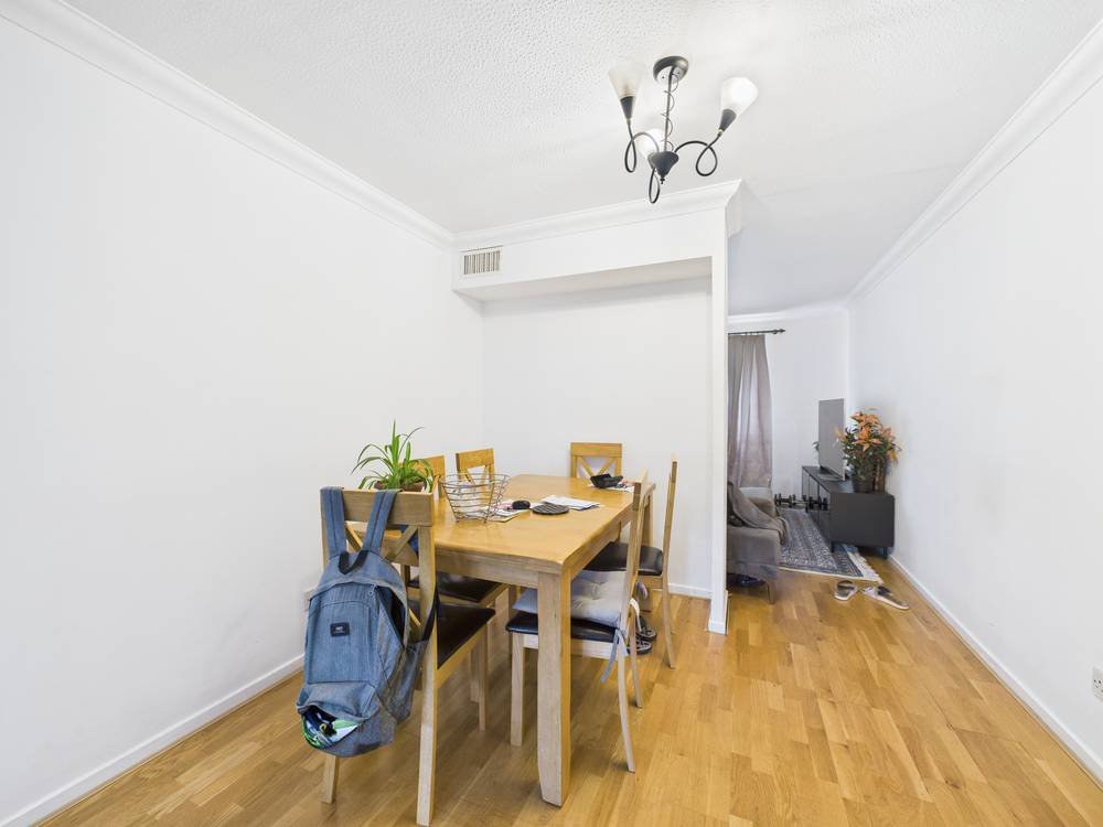 Belgrave Road, Hounslow, Middlesex, TW4, photo 5
