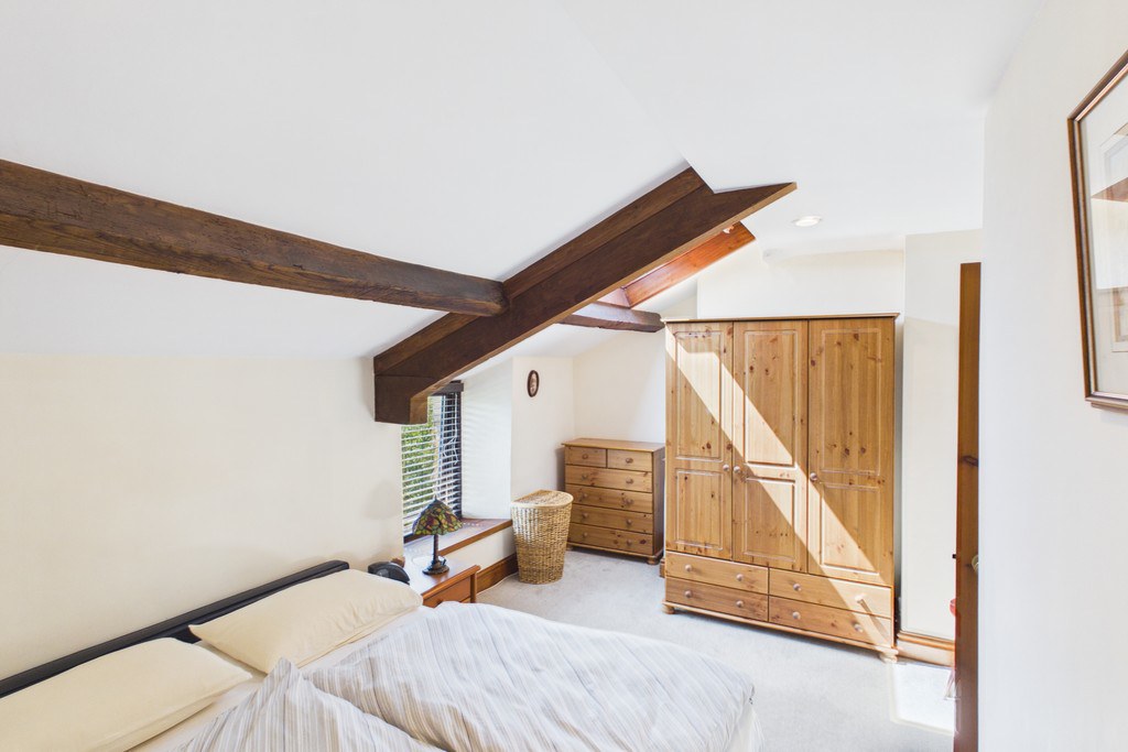 Barn End, Milton, Crooklands, photo 6