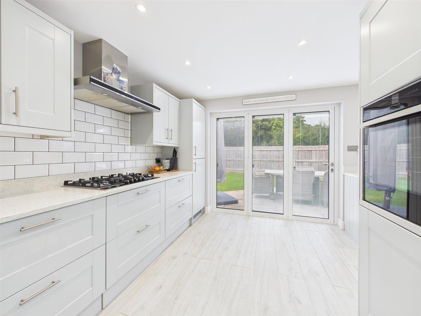 Brome Road, Abbeymead, Gloucester, photo 6