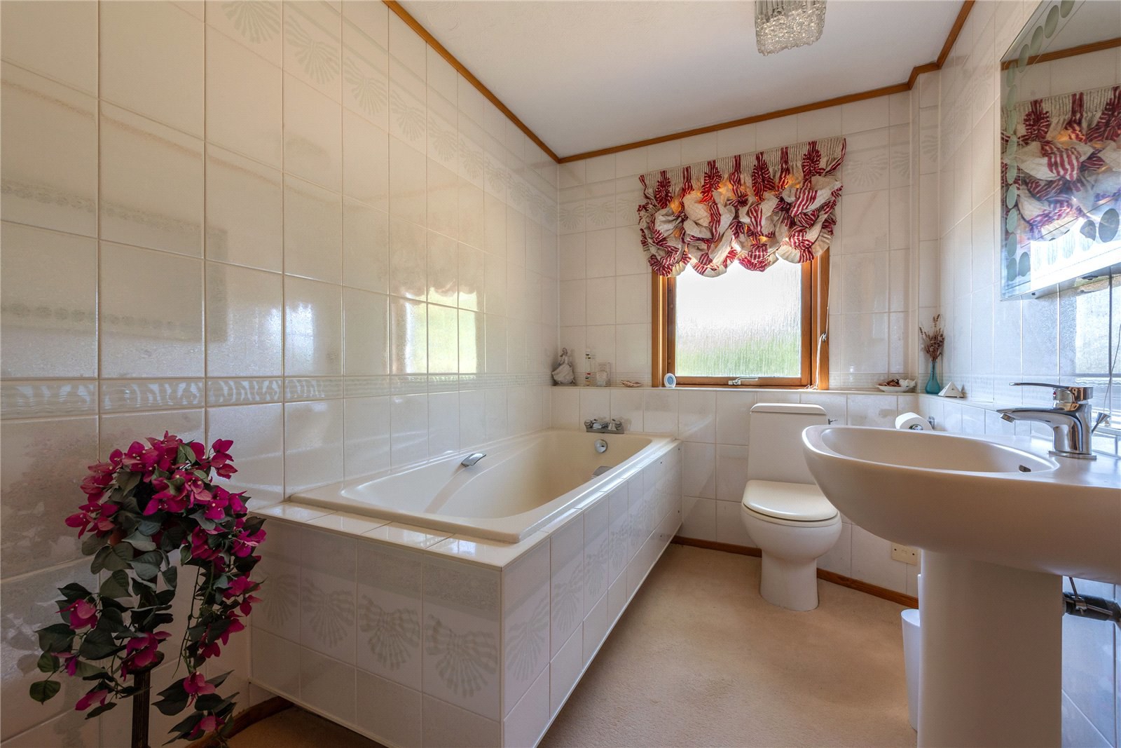 Coldharbour, Dorking, Surrey, RH5, photo 10