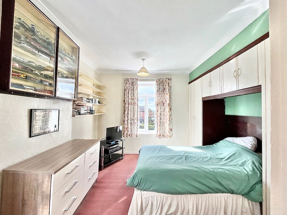 Ash Bank Road, Werrington, ST9, photo 14