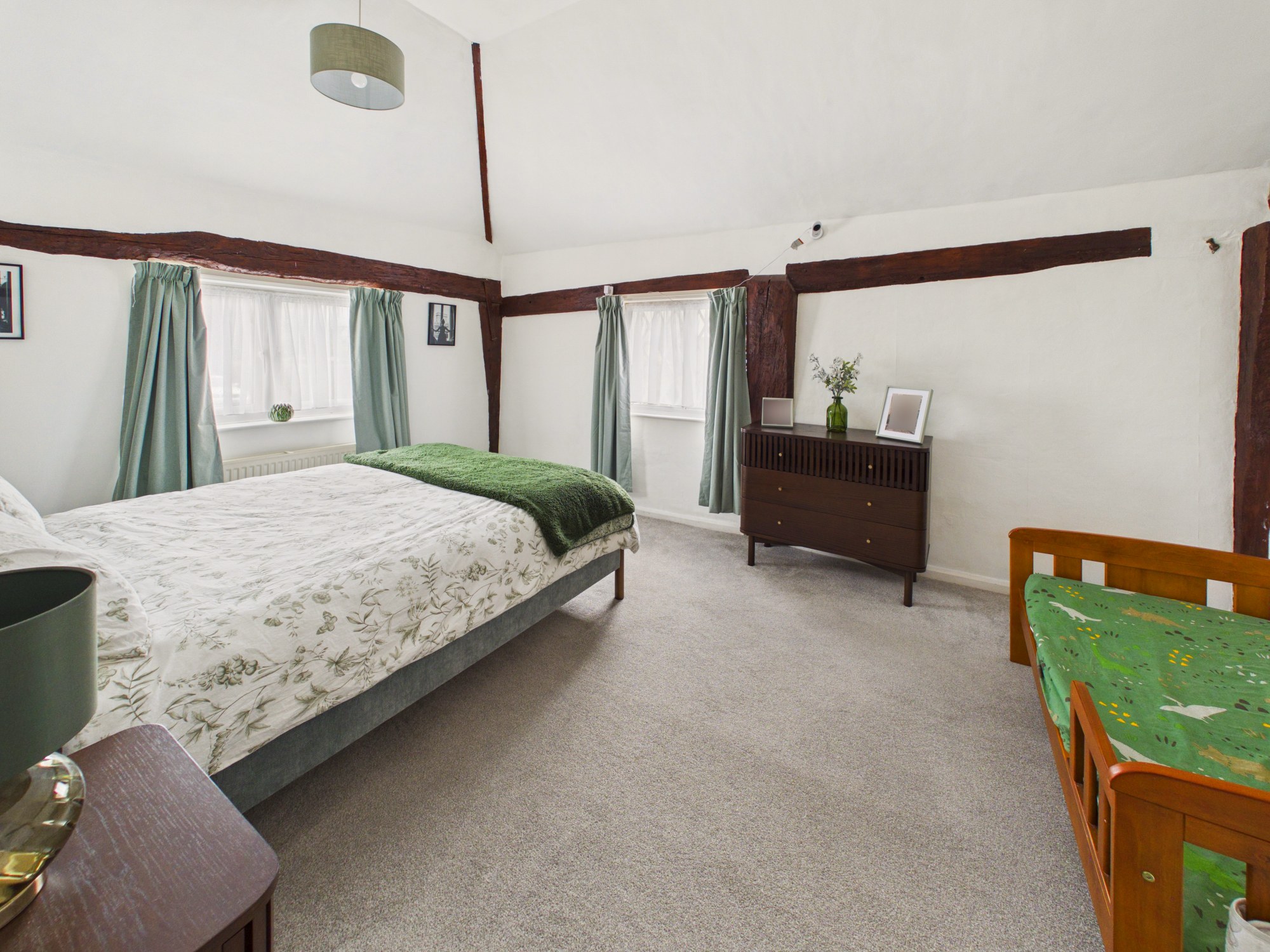 Sparrows Green, Wadhurst, TN5, photo 12