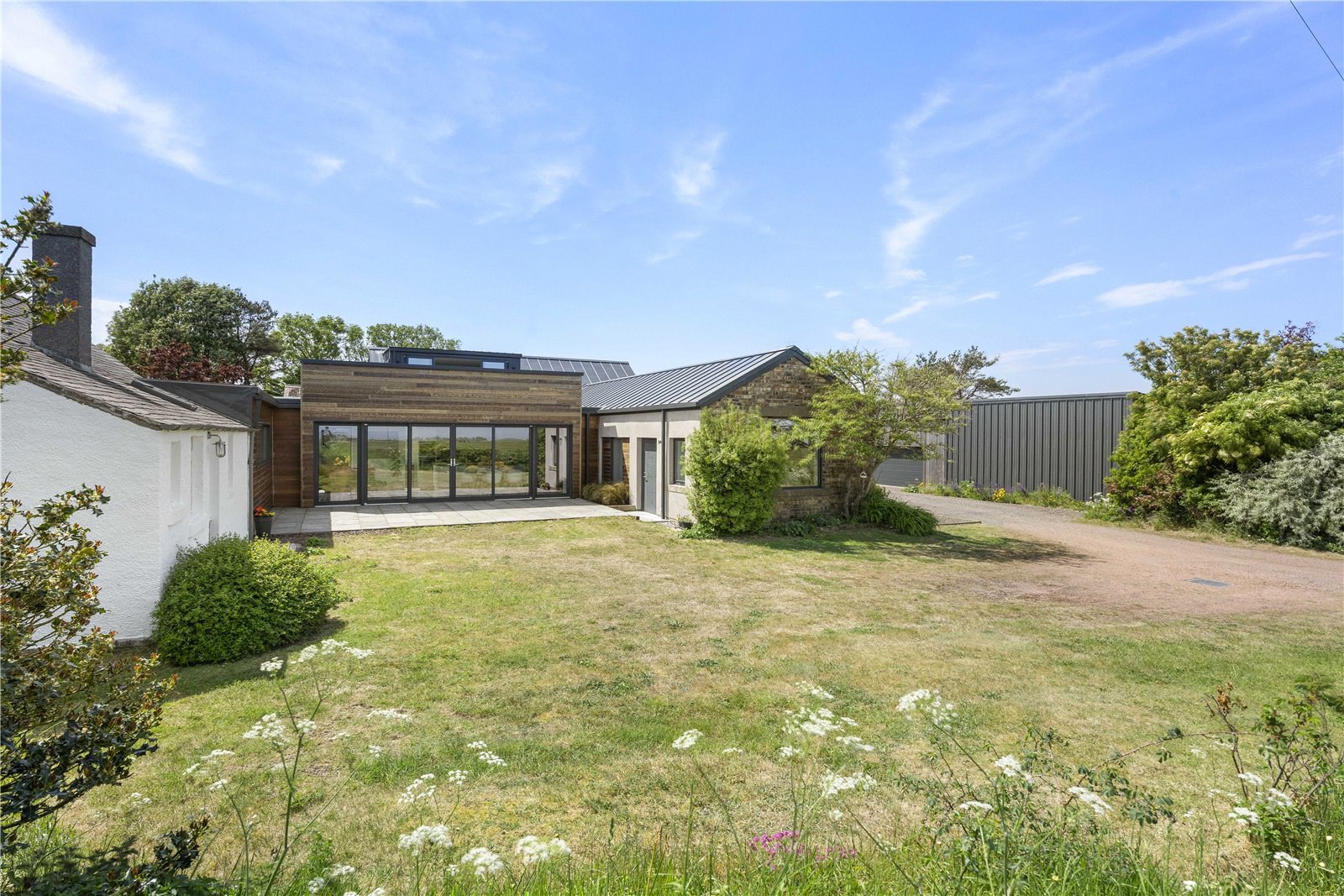 Rhodes Holdings, North Berwick, East Lothian, EH39, photo 29