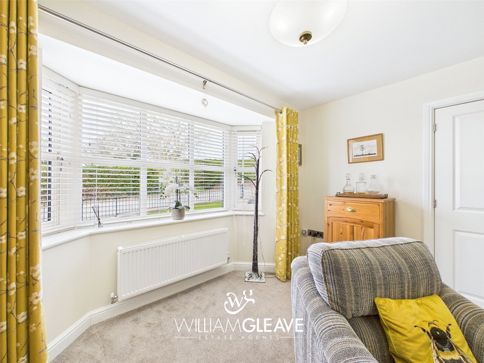 Padeswood Road South, Buckley, Flintshire, CH7, photo 7