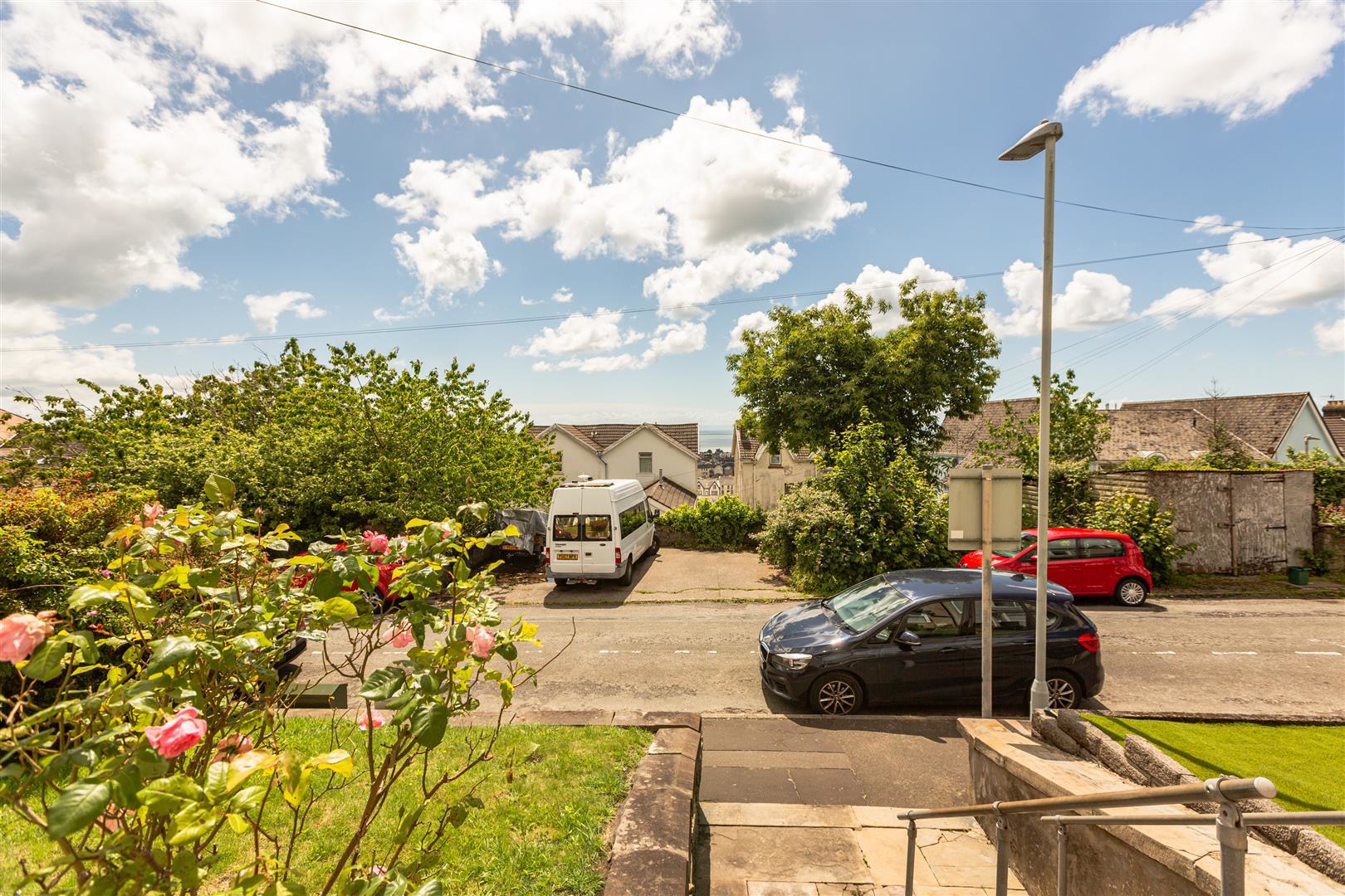 Montpelier Terrace, Mount Pleasant, Swansea, photo 35