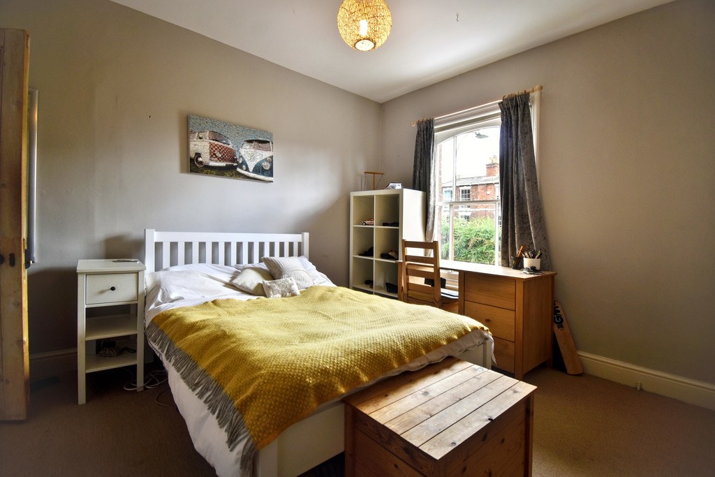 165 Eastgate, Louth, LN11 8DB, photo 17