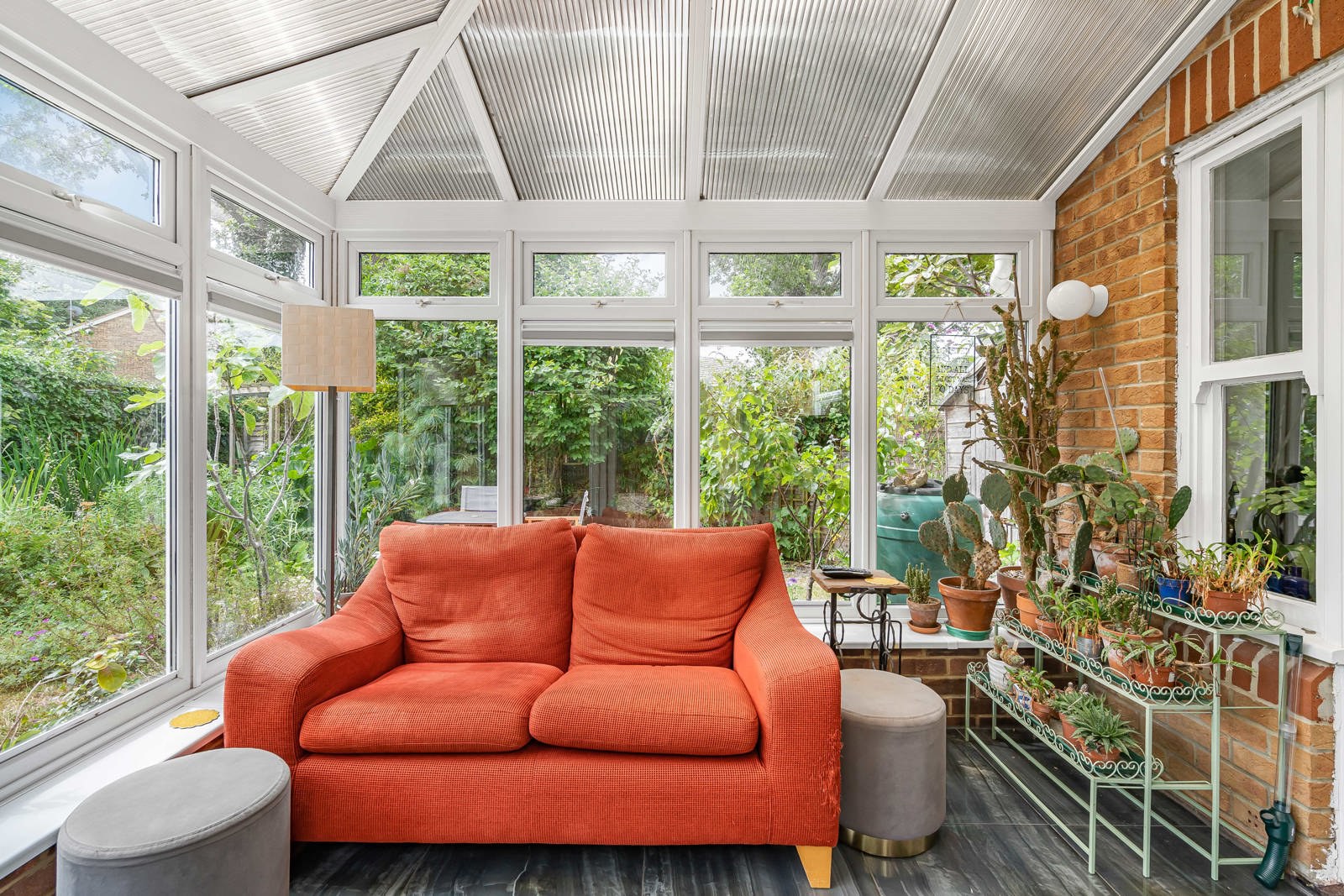 Cater Gardens, Guildford, Surrey, GU3, photo 10