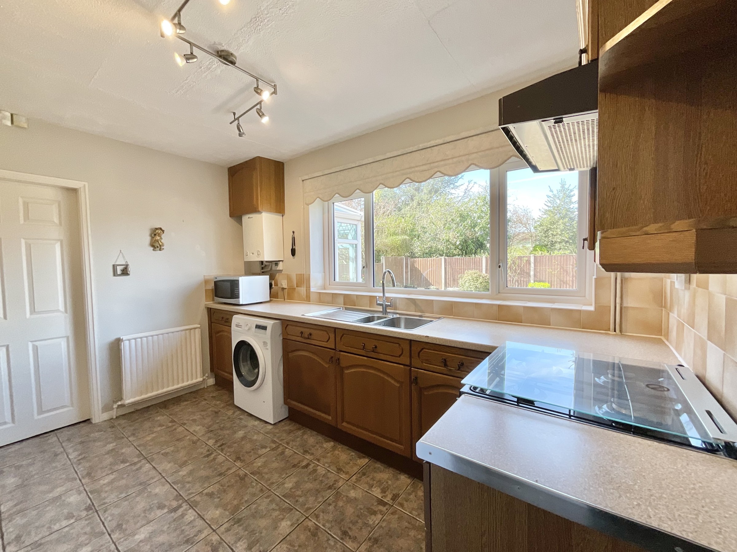 Wellyards Close, Weston, ST18, photo 3