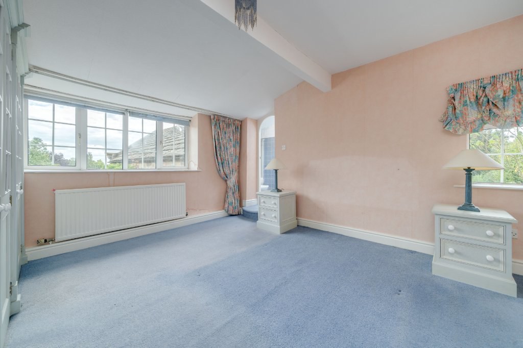Main Street, Farnham, Knaresborough, North Yorkshire, HG5, photo 32
