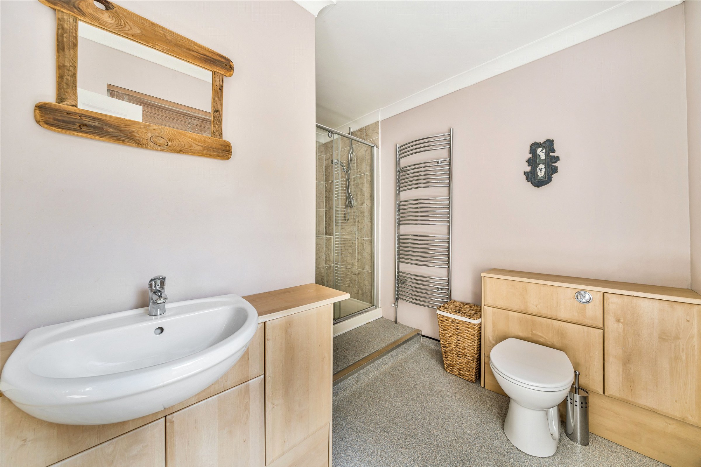 Lake, Tawstock, Barnstaple, EX31, photo 16