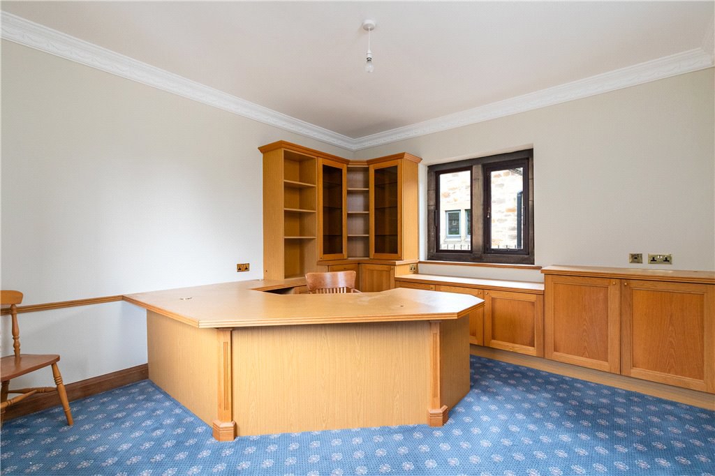 Main Street, Farnhill, Keighley, North Yorkshire, BD20, photo 12