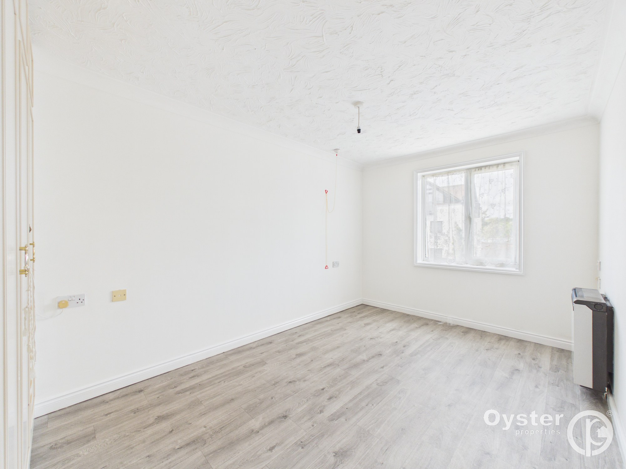 Draycott Avenue, Harrow, HA3, photo 7