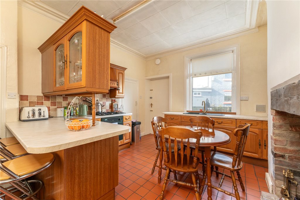 St. Pauls Road, Shipley, West Yorkshire, BD18, photo 11