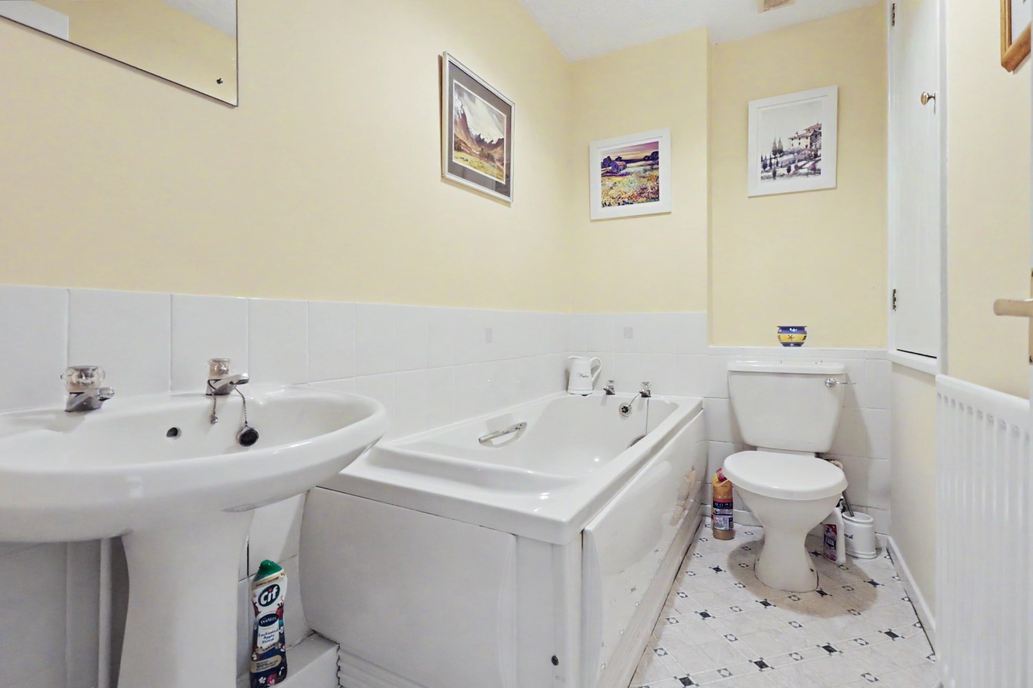 55 Byron Way, Exmouth, photo 7