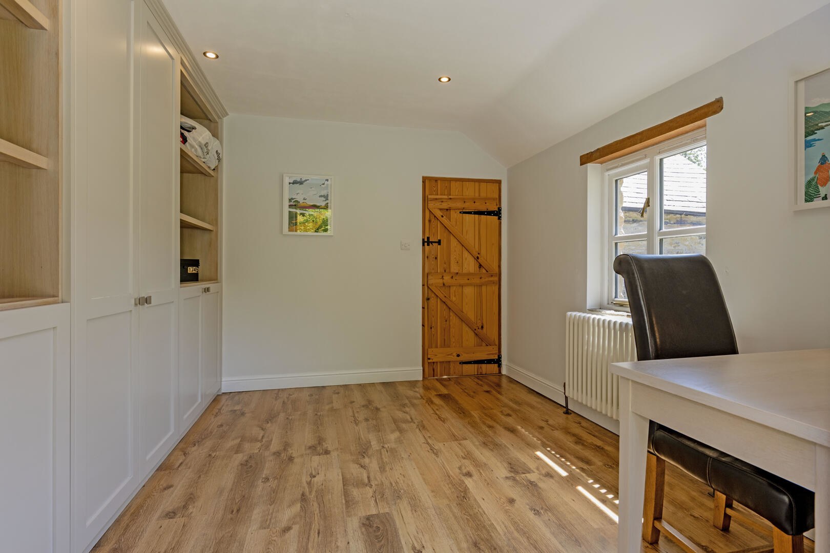 Fallgate, Ashover, Chesterfield, photo 18