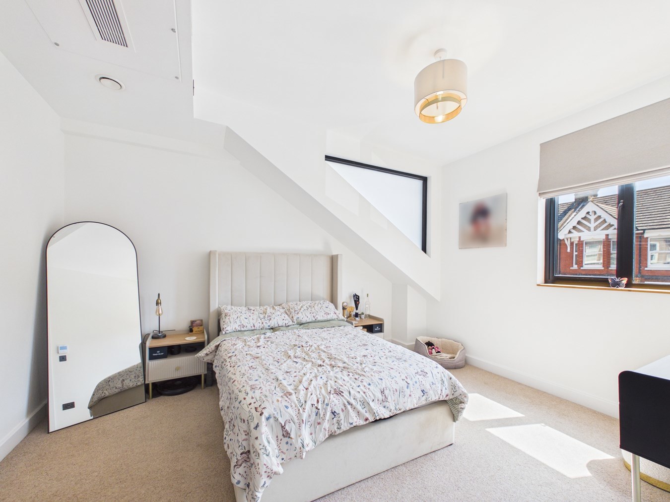 Dundonald Road , Ramsgate, CT11, photo 14