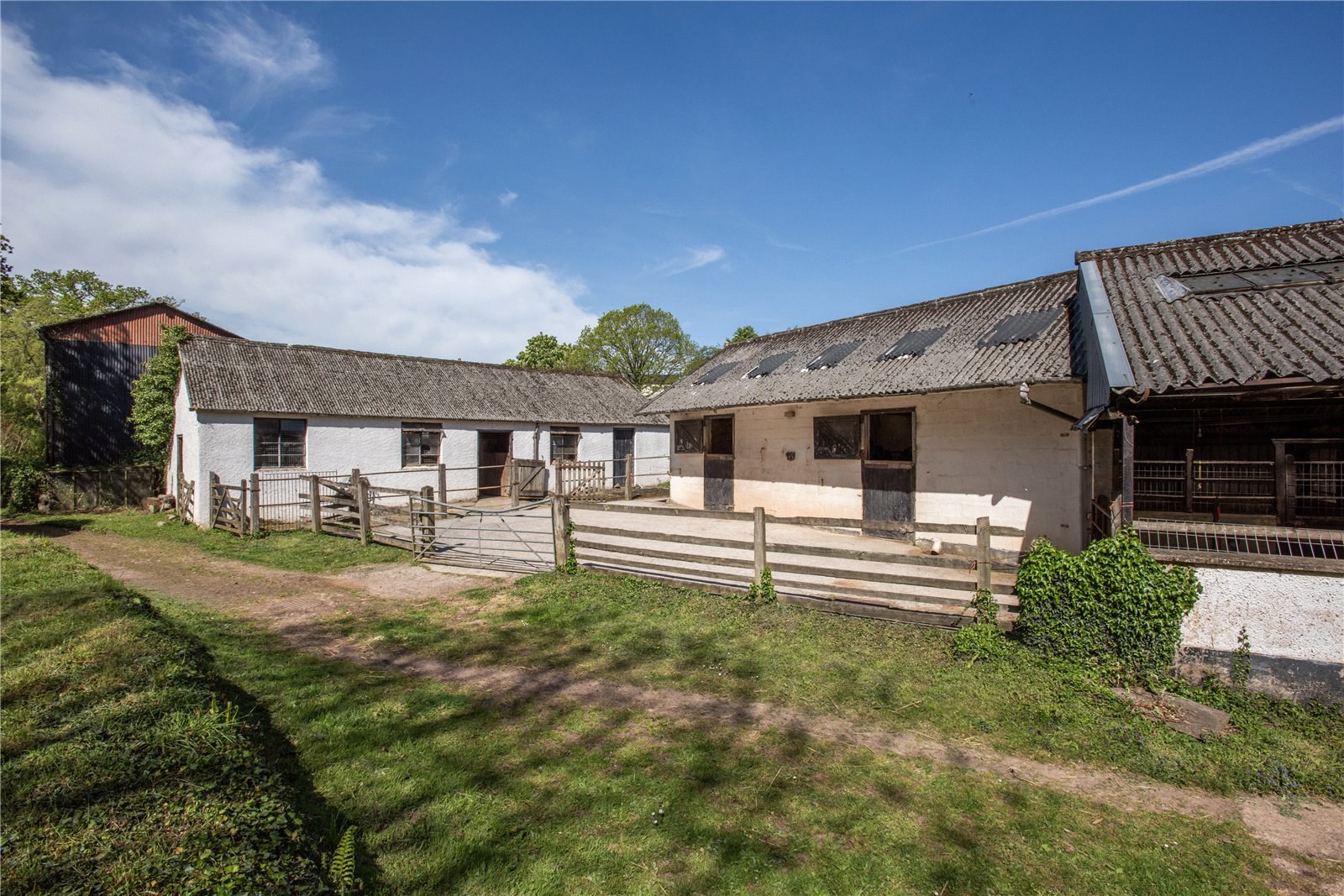 Wootton Courtenay, Minehead, Somerset, TA24, photo 3