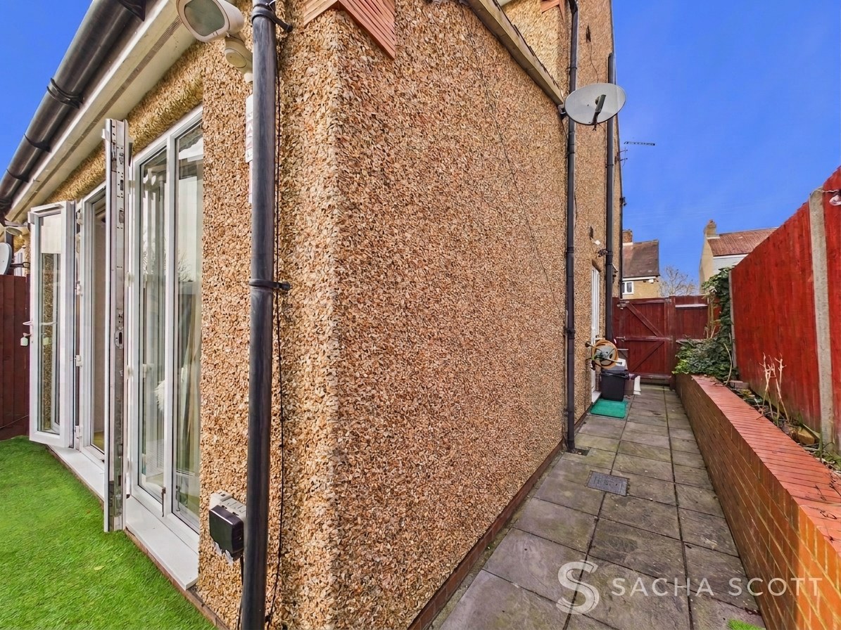 Sorrento Road, Sutton, SM1, photo 36