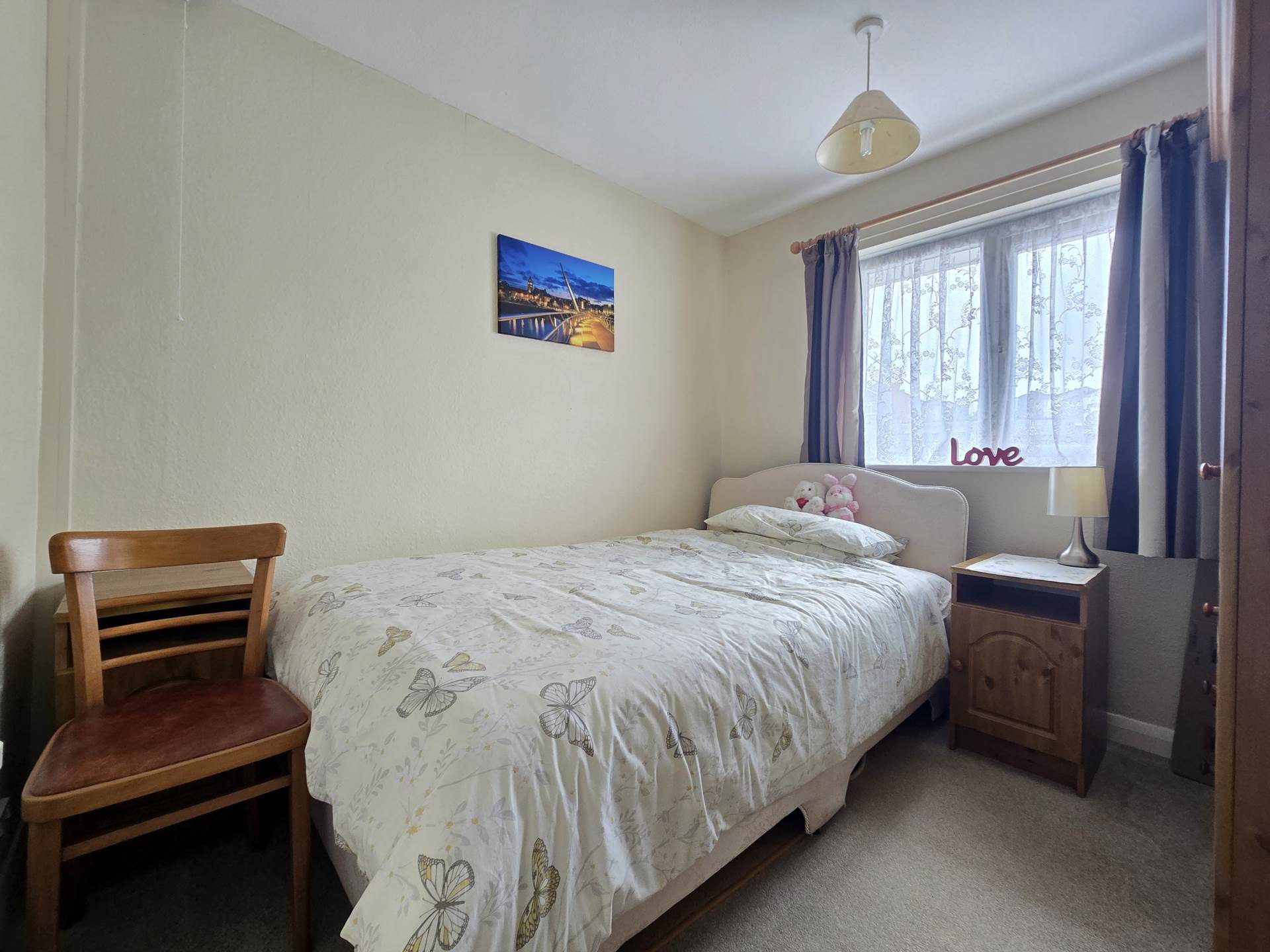 Moreton Park Road, Bideford, photo 9