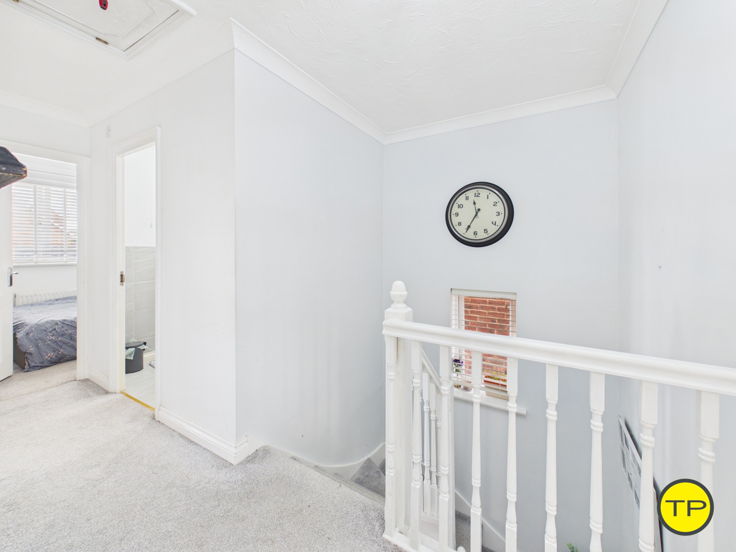 Eagle Way, Hampton Vale, PE7, photo 18