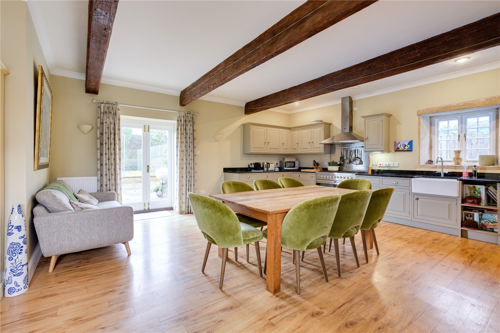 Yeovil Marsh, Somerset, BA21, photo 3