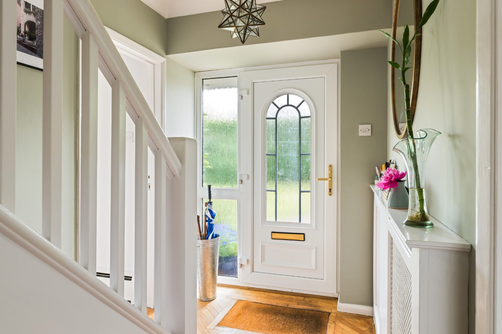 William Allen Lane, Lindfield, RH16, photo 14
