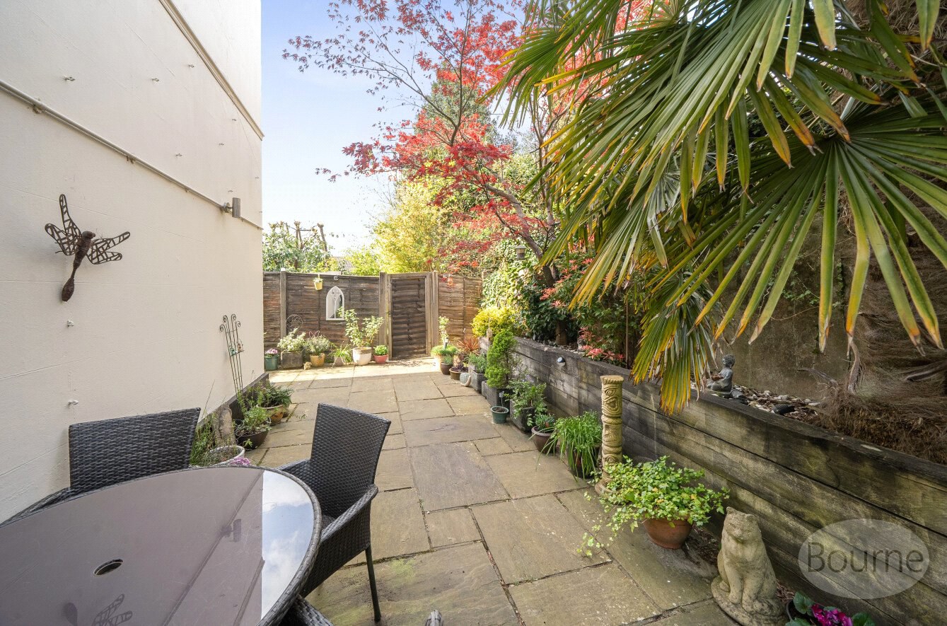 London Road, Hill Brow, Liss, Hampshire, GU33, photo 9