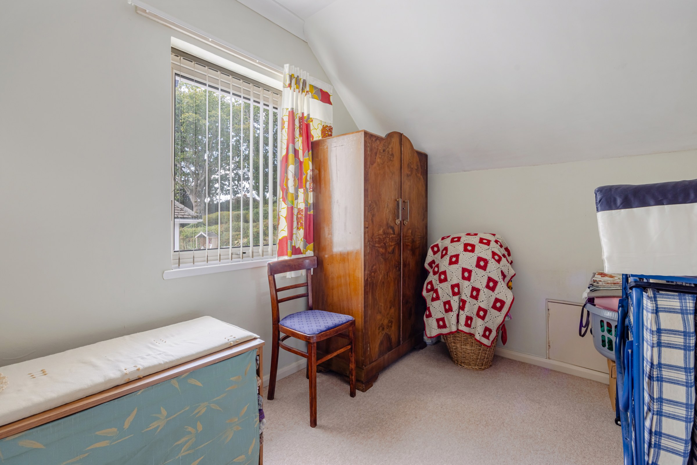 Aller Brake Road, Newton Abbot, TQ12, photo 8