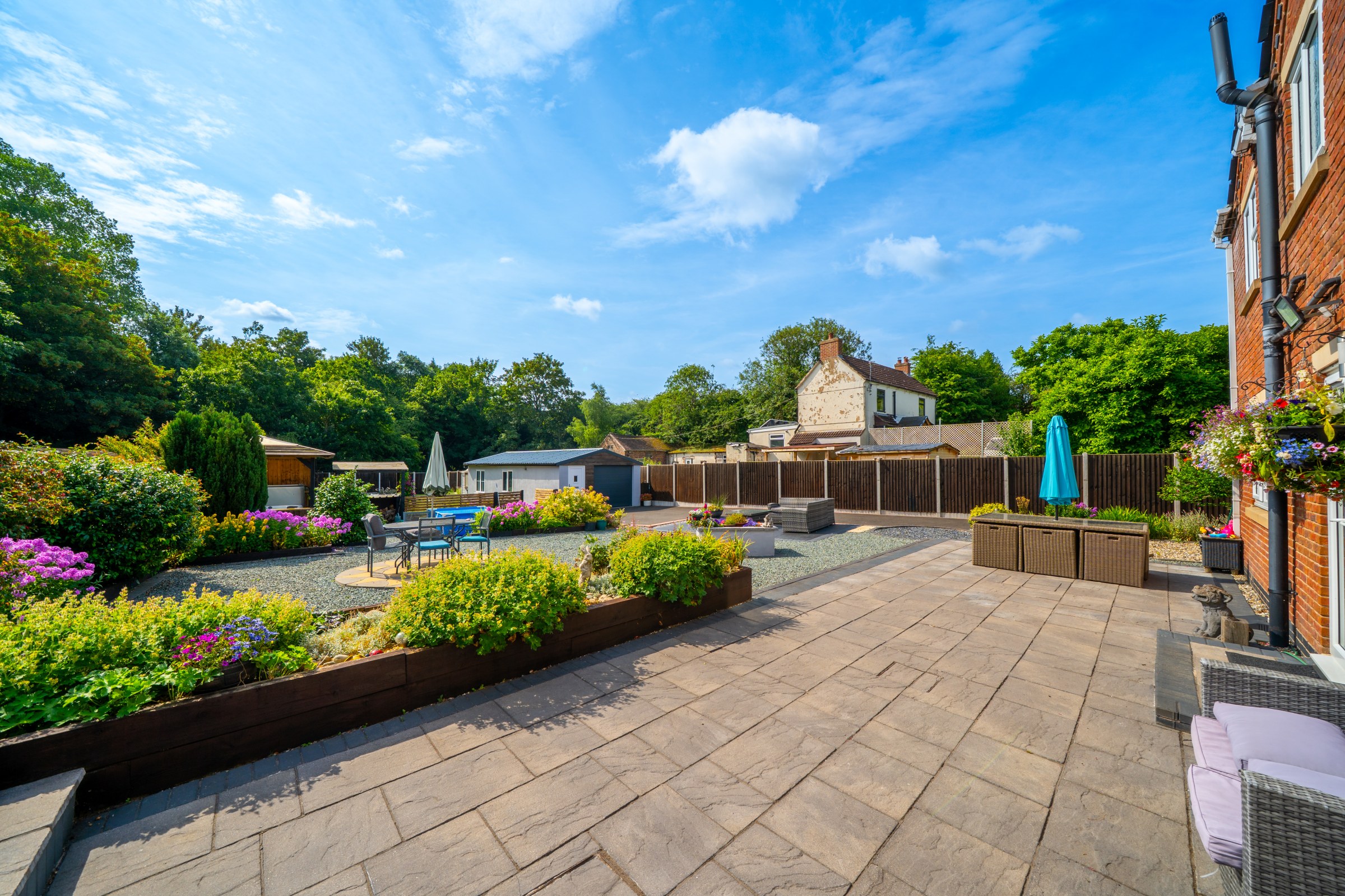 Oakengates Road, Donnington, TF2, photo 25