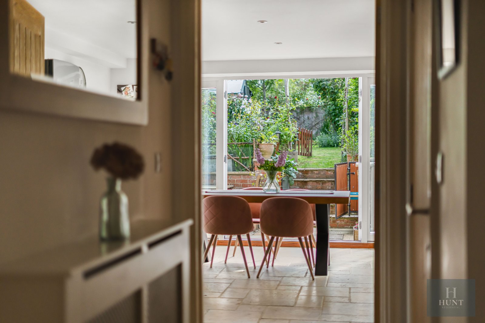 Tiddington, Thame, Oxfordshire, OX9, photo 11