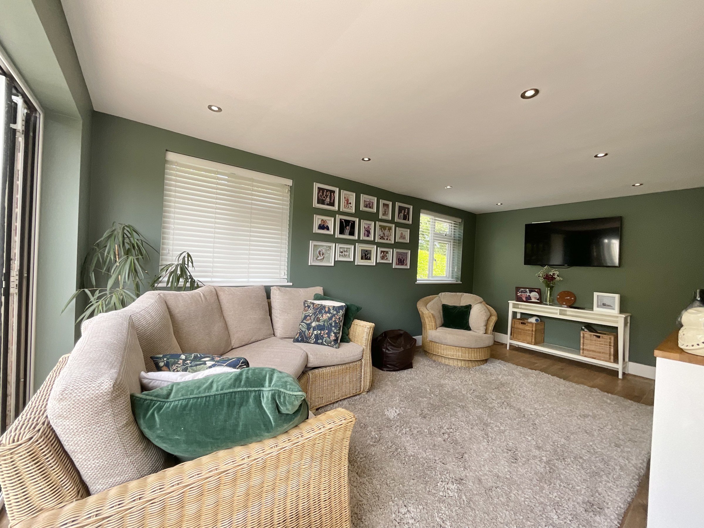 Whitchurch Road, Audlem, CW3, photo 12