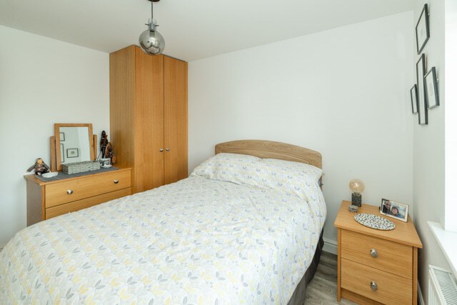 Dalesview Close, Clapham, Lancaster, LA2, photo 11