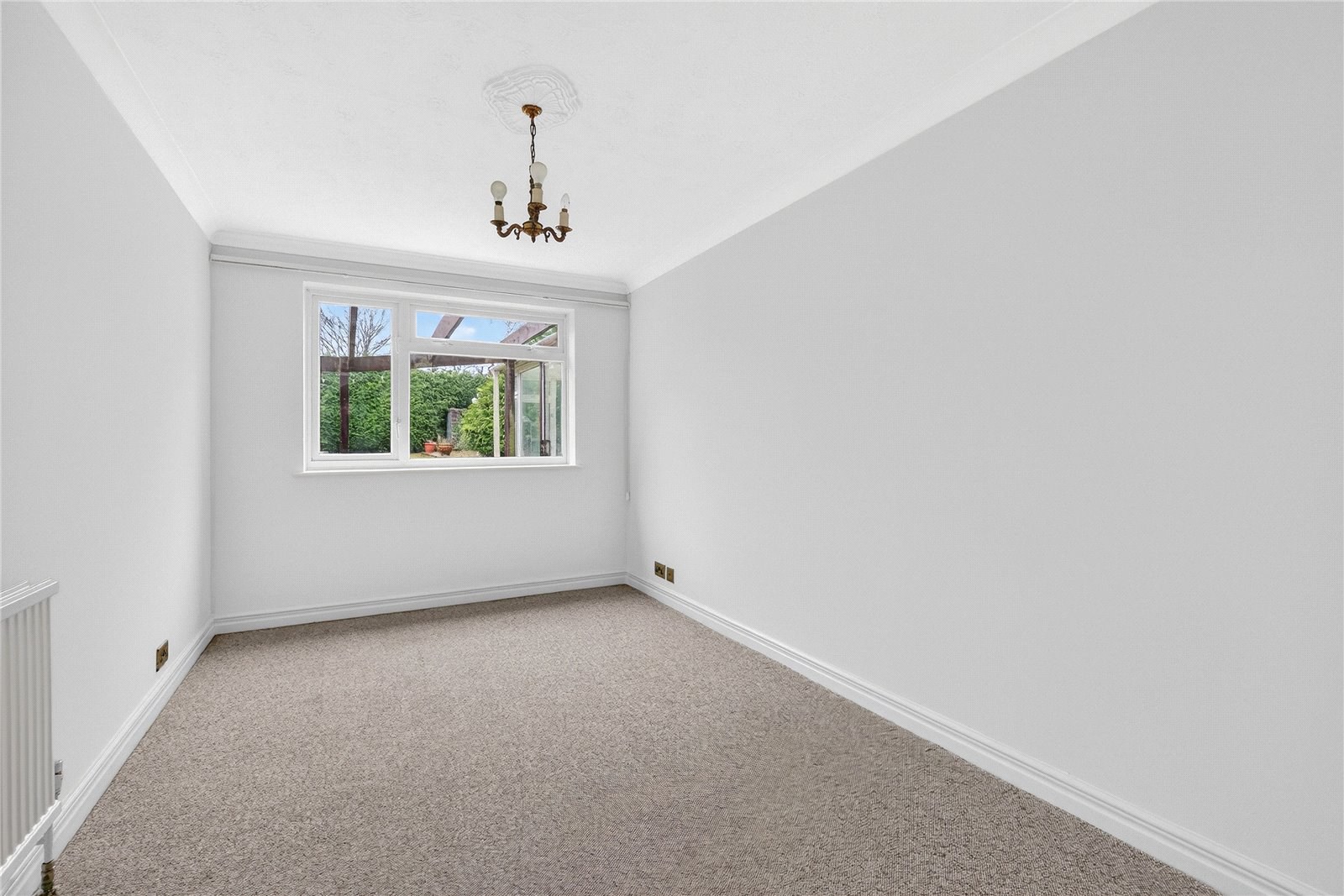 Little Heath Road, Tilehurst, Reading, Berkshire, RG31, photo 13