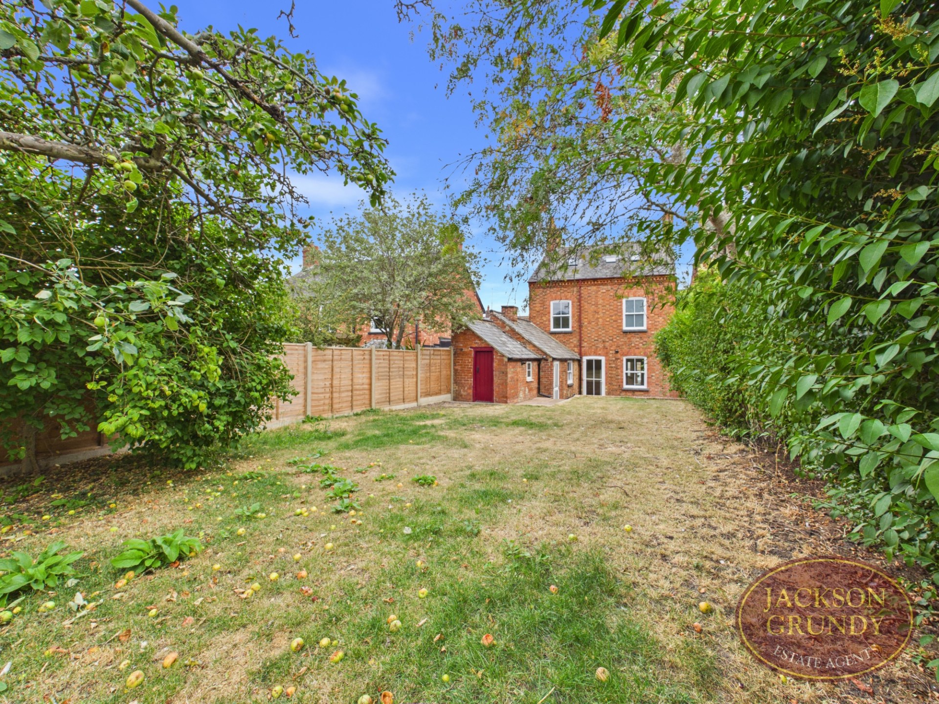 Church Street, Weedon, NN7 4PL, photo 7