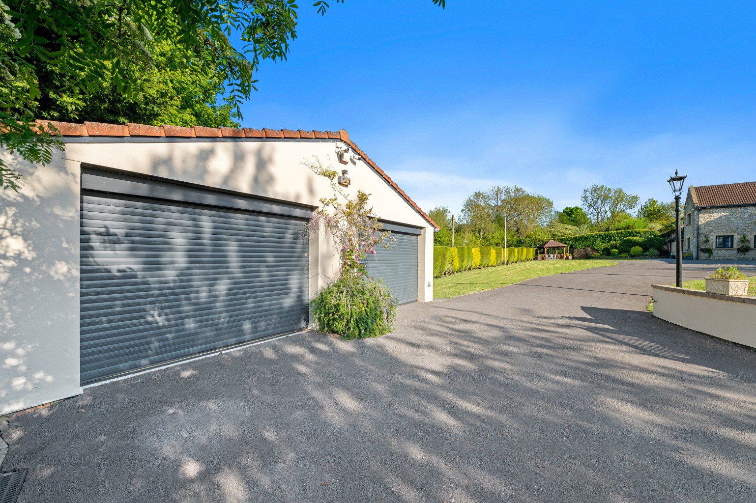 Timsbury Road, Farmborough, Bath, photo 64