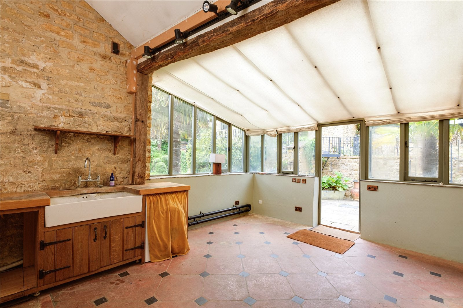 West Milton, Bridport, Dorset, DT6, photo 26