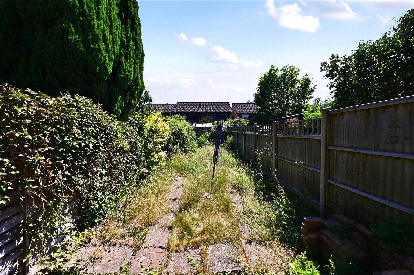 Wellesley Close, Ash Vale, Guildford, Surrey, GU12, photo 11