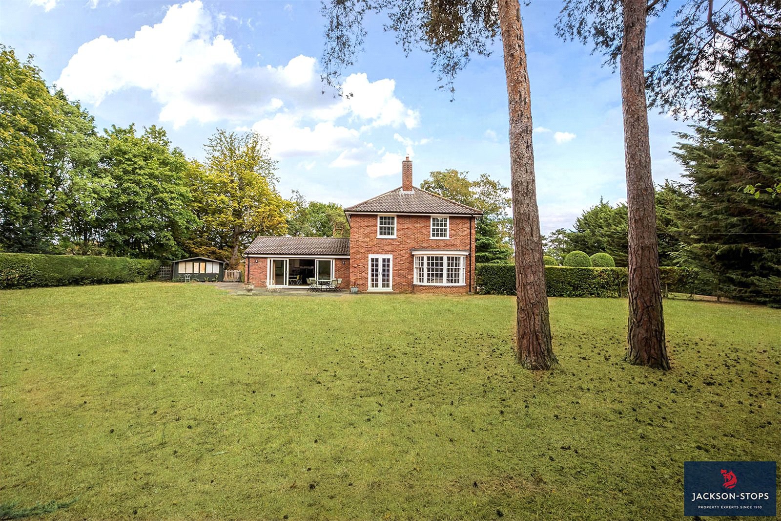 Windmill Hill, Exning, Newmarket, Suffolk, CB8, photo 28